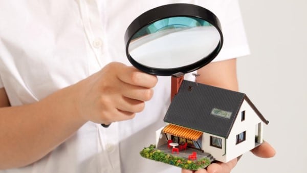 שיפור איכות החיים עם בדק בית בחדרה