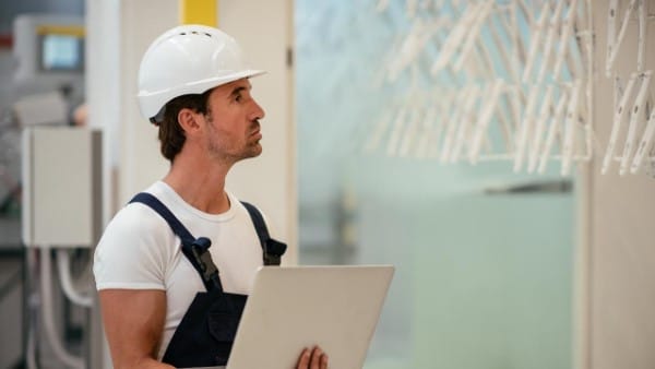 יתרונות בדק בית בחיפה: למה זה חשוב?