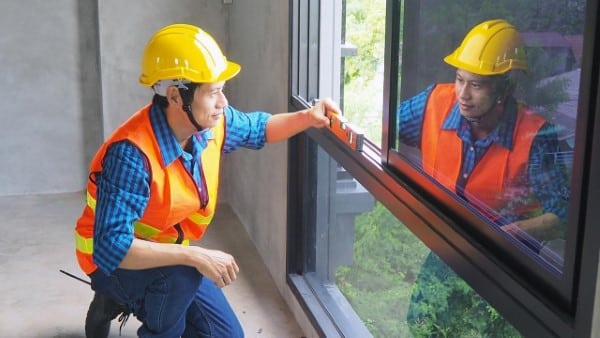 בדק בית לפני מסירה: המדריך השלם לבחירת נכס מושלם