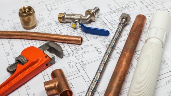 בדק בית בטירת כרמל