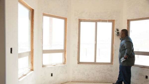 שדרוג העיר: דוח ליקויי בניה כמשאב אסטרטגי