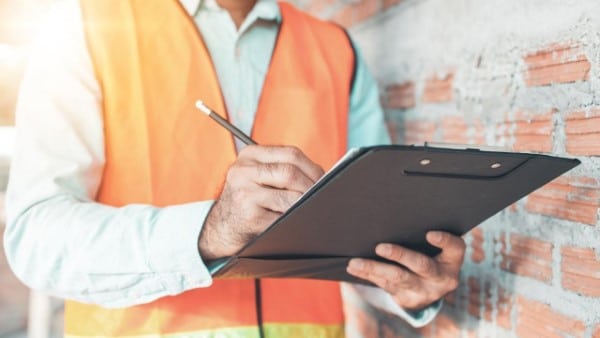 שדרוג מבנים קיימים: חיזוק מבנים ישנים