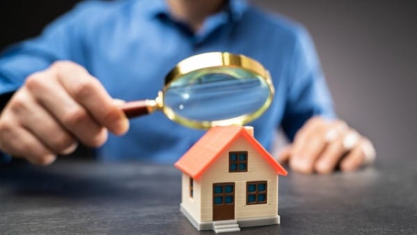 בדק בית בנשר