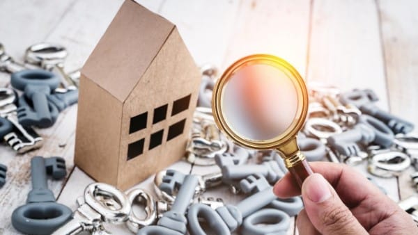 בדיקת ליקויי בניה: צעד קריטי להבטחת איכות ותפקוד הפרויקט