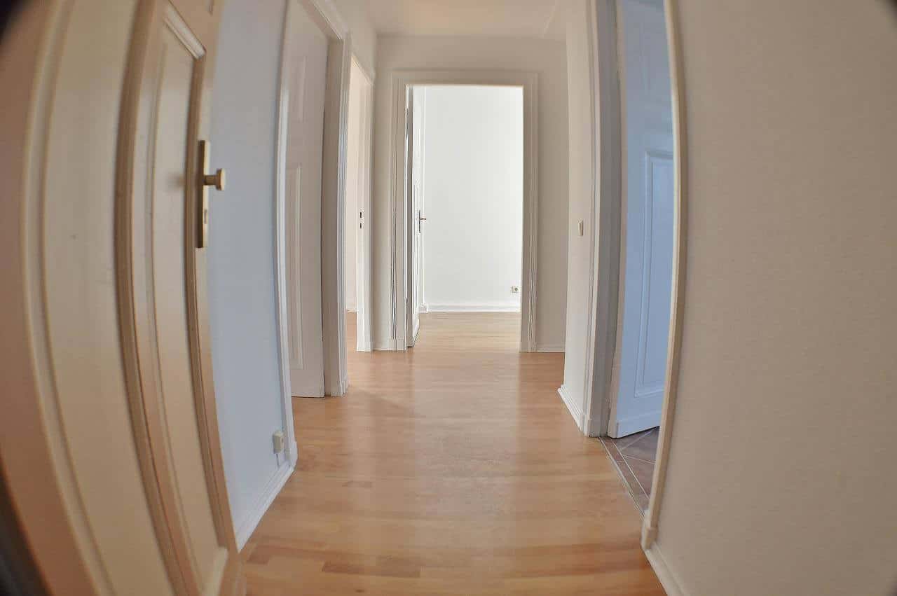 בדק בית גדרה