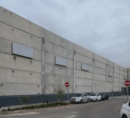 בדק בית מה בודקים