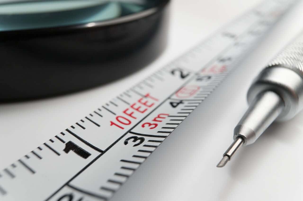 בדק בית ראשון לציון