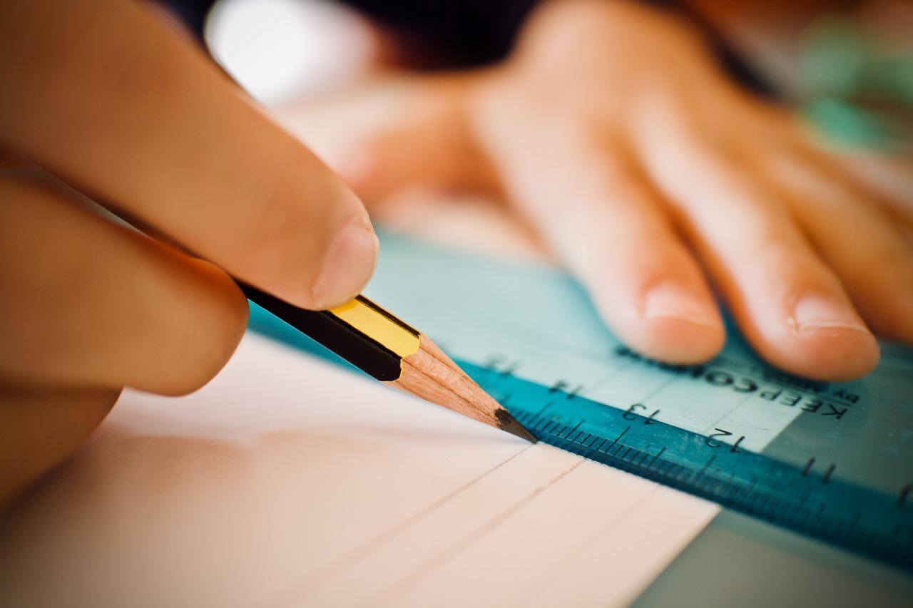 בדק בית עכו