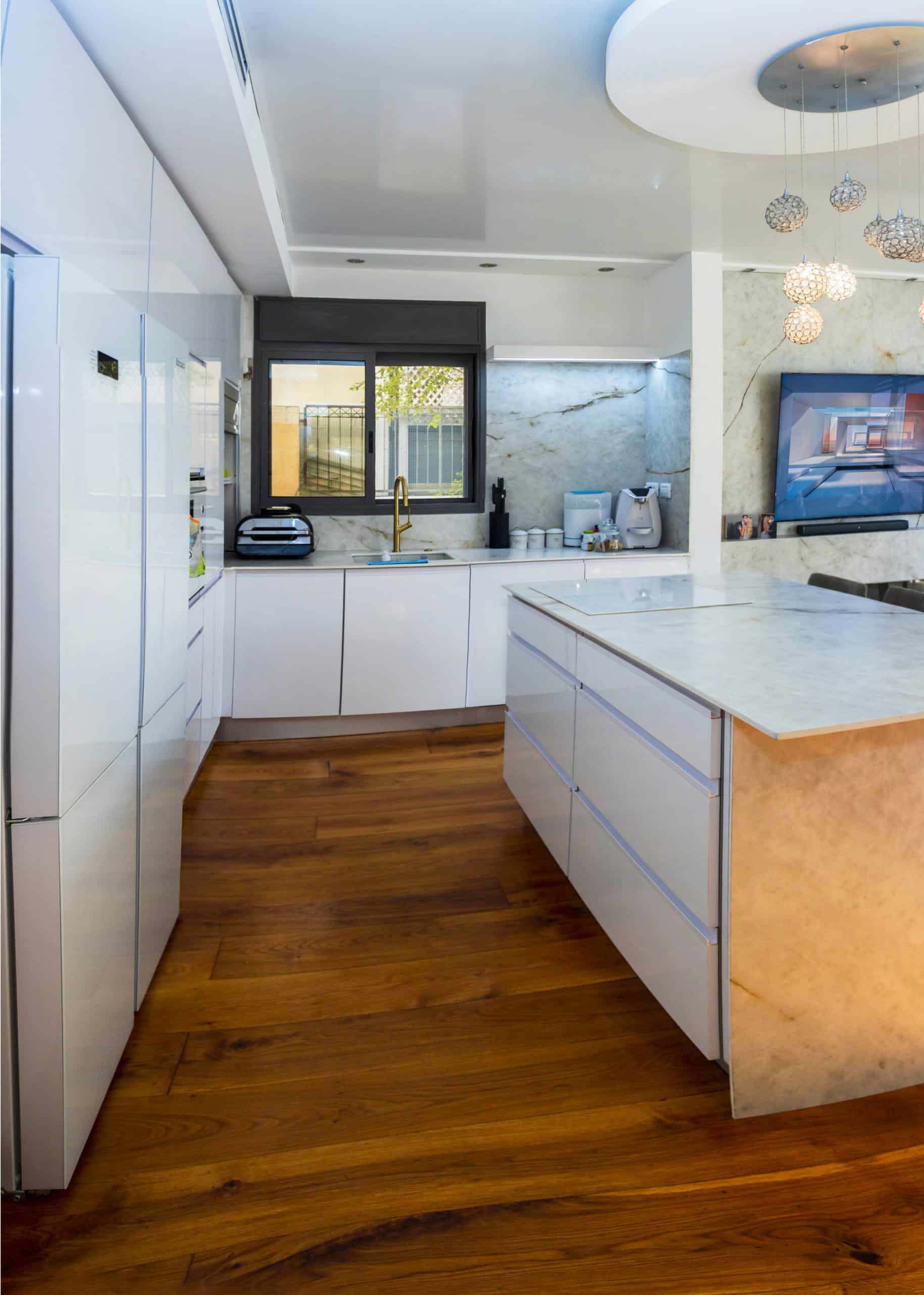 בדק בית בחריש