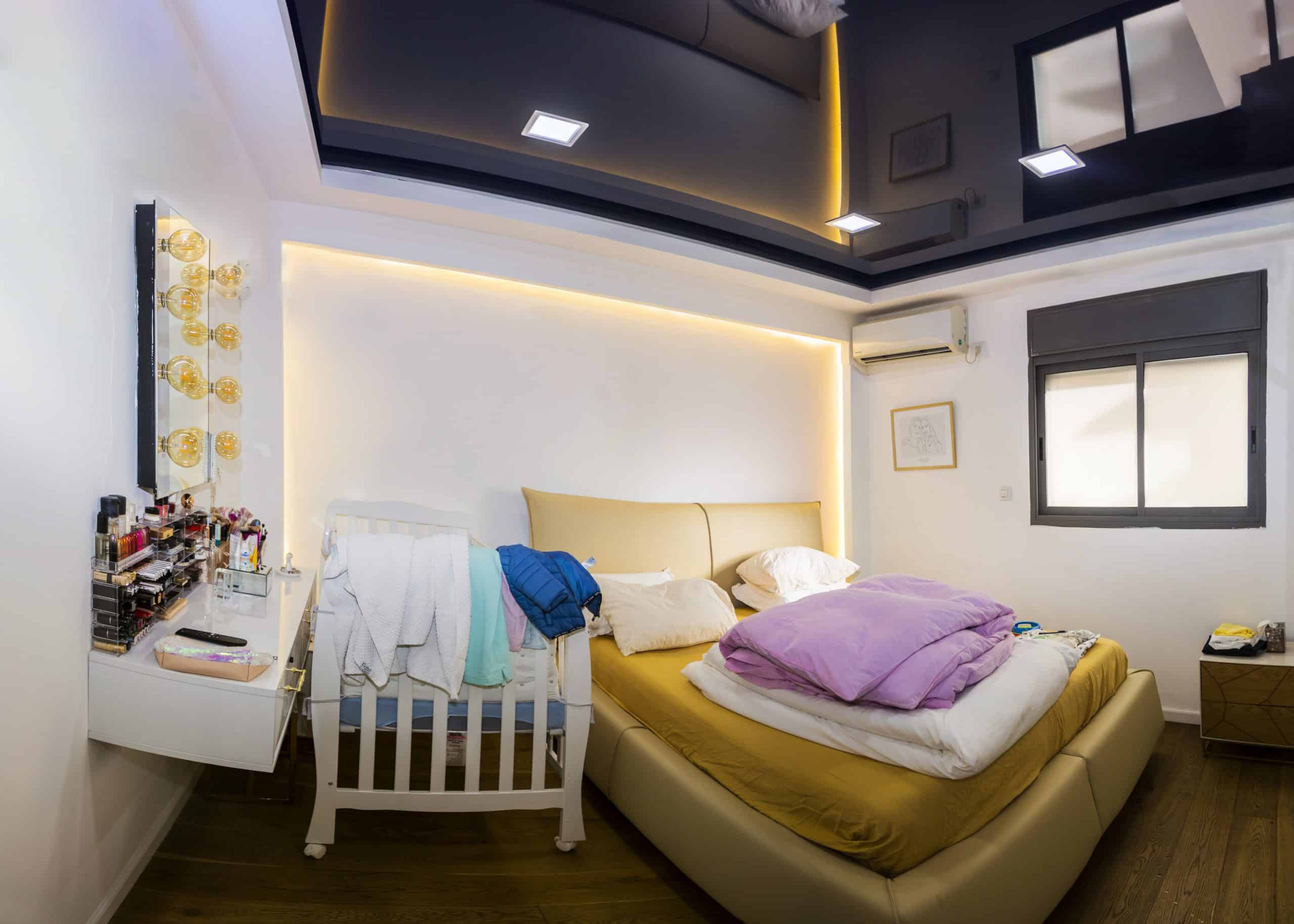 בדק בית בראש העין