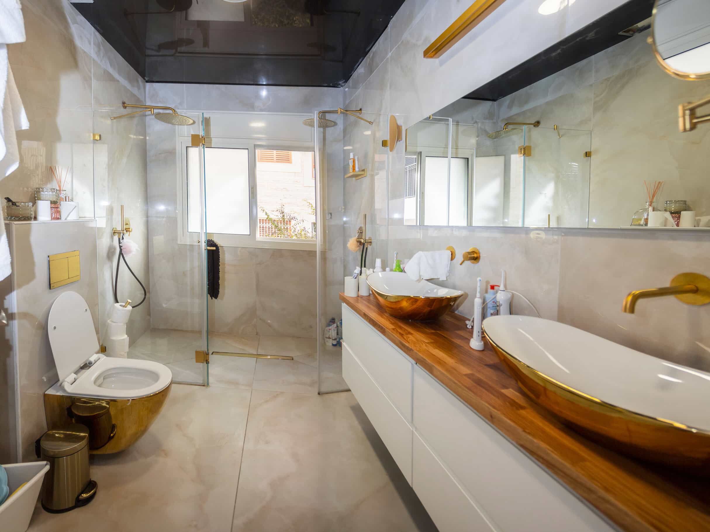 בדק בית בלוד