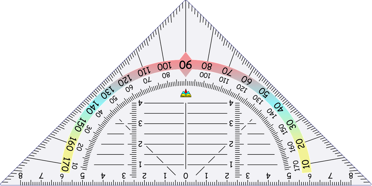בדק בית חדרה