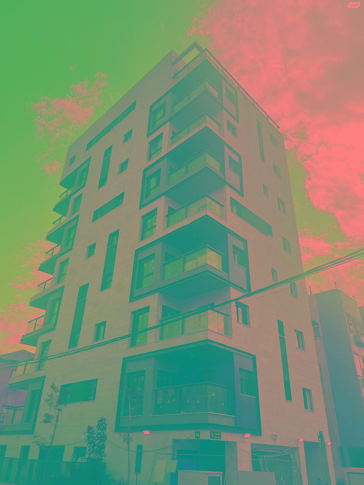 בודקים לעומק, גם כשהכול נראה נוצץ