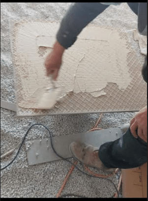 בדק בית במגדל העמק